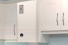 Cloud Side electric boiler quotes