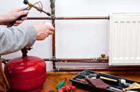 free Cloud Side heating repair quotes