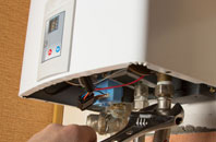 free Cloud Side boiler install quotes